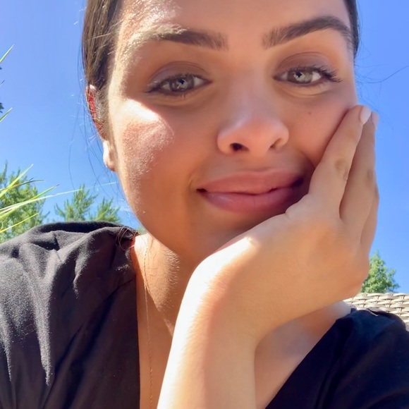 jennamusleh